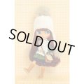★送料無料★ネオブライス【スリサステナブル】