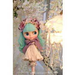 画像4: ★送料無料★ネオブライス【フラワーガールオブハピネス】