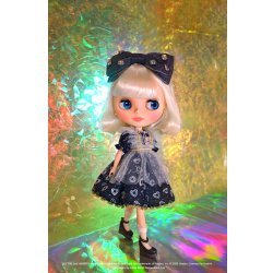 画像2: ★送料無料★ネオブライス【ビジューブリリアント】