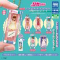 ★当社指定発送は送料無料★Licca ミニチュアパッケージコレクション３（コンプセット）【全６種類】