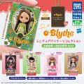 PART2★送料無料★ブライス ミニチュアパッケージコレクション（2000〜2010）【全5種類セット】