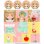 画像4: ★送料無料★予約受付6/5締切★ネオブライス【クリーミーチェリースイートハート】 (4)