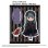 画像10: ブライス【アクリルステージ】　第一弾＋第二弾★10種類
