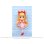 画像2: ★送料無料★ネオブライス【ドナドーナツ】 (2)