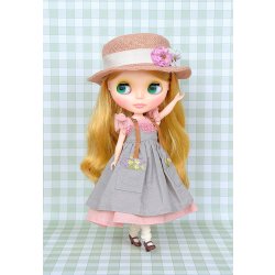 画像1: 在庫僅か！★送料無料★ネオブライス【クローリスカントリーライフ】