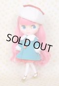 ★送料無料★ネオブライス【ヘブンリーストロベリー】
