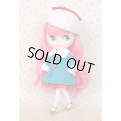 画像1: ★送料無料★ネオブライス【ヘブンリーストロベリー】