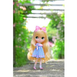 画像4: ★送料無料★ネオブライス【ドーリーデイズウィークエンド】
