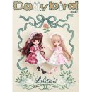 画像: ★送料無料★Dollybird vol.40 - LOLITA !! -入荷！