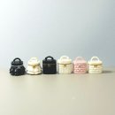 画像: Licca closet series バニティバッグコレクション　入荷！