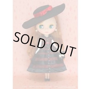 画像: ★送料無料★ネオブライス【ブレンダズエクストラオーディナリーデー】