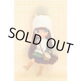 画像: ★送料無料★ネオブライス【スリサステナブル】