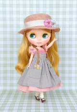 画像: 在庫僅か！★送料無料★ネオブライス【クローリスカントリーライフ】