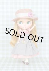 画像: 在庫僅か！★送料無料★ネオブライス【クローリスカントリーライフ】