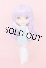 画像: ★送料無料★ネオブライス【ラベンデュラベイブ】