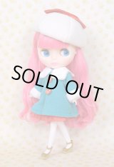 画像: ★送料無料★ネオブライス【ヘブンリーストロベリー】